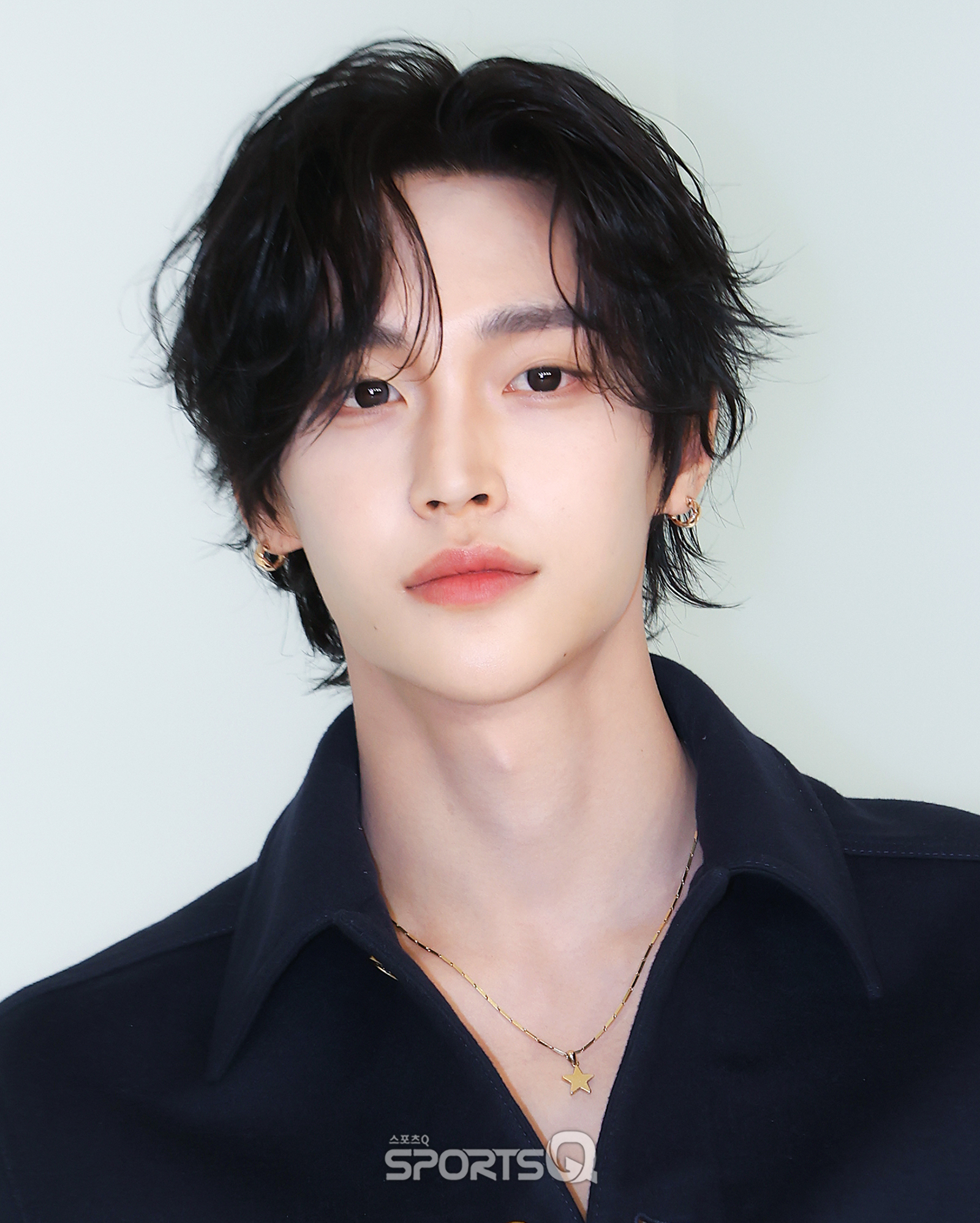 RIIZE ウォンビン ファンダムコミュニティ │ KPOP人気No.1アプリ 最愛ドル