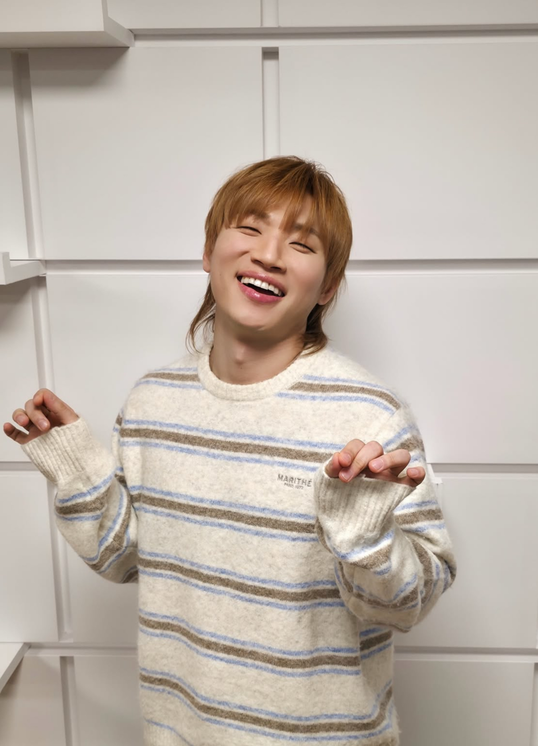 D-LITE (BIGBANG)の最近の活動写真