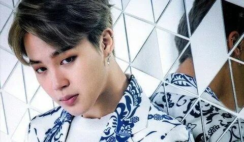 Must-see popular post of 지민 (방탄소년단), your favorite