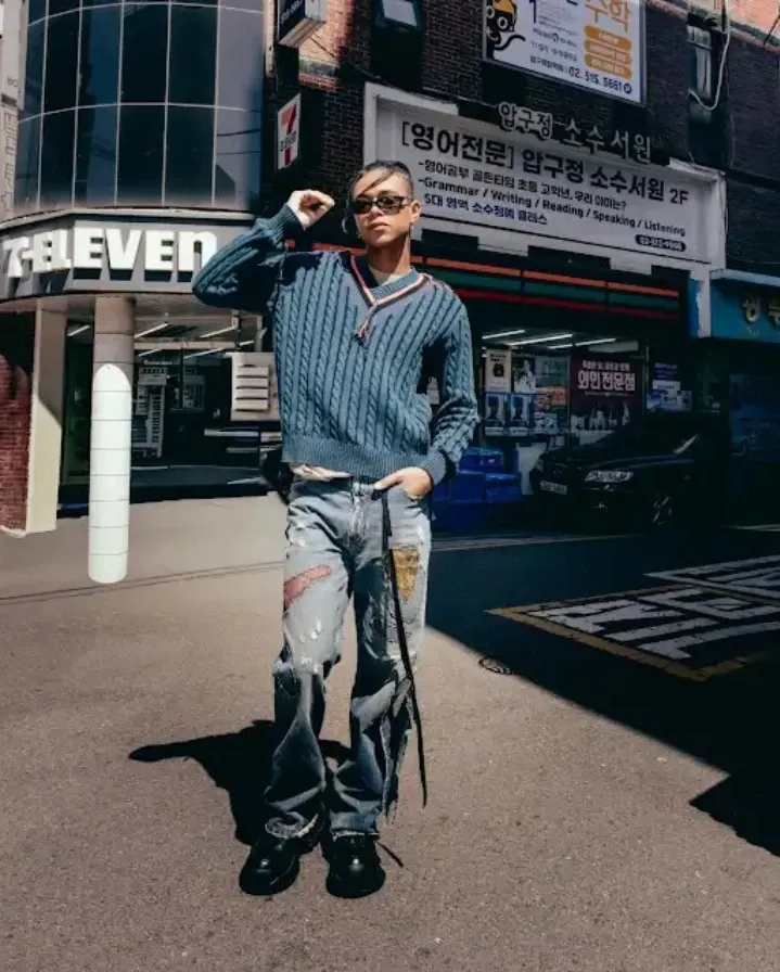 Kauê (SANTOS BRAVOS)的最新活動照片