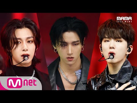 셔누 (몬스타엑스) 팬이 찍은 순간