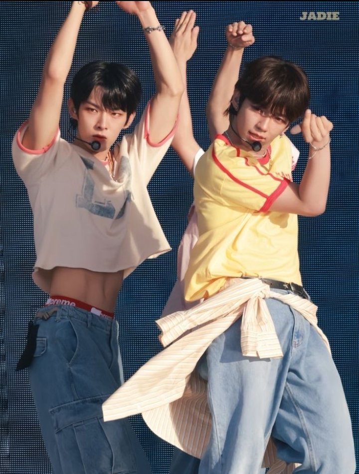 Latest photo of Steven (AHOF)