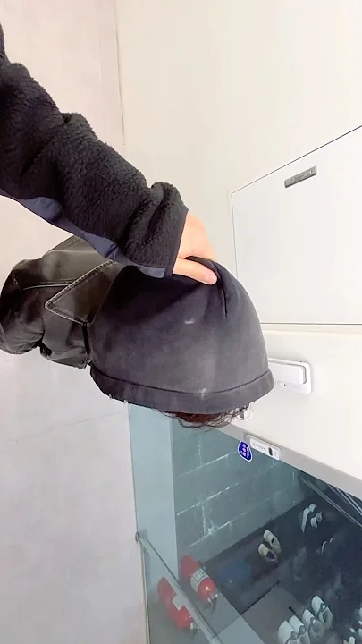 Latest photo of Hui (PENTAGON)