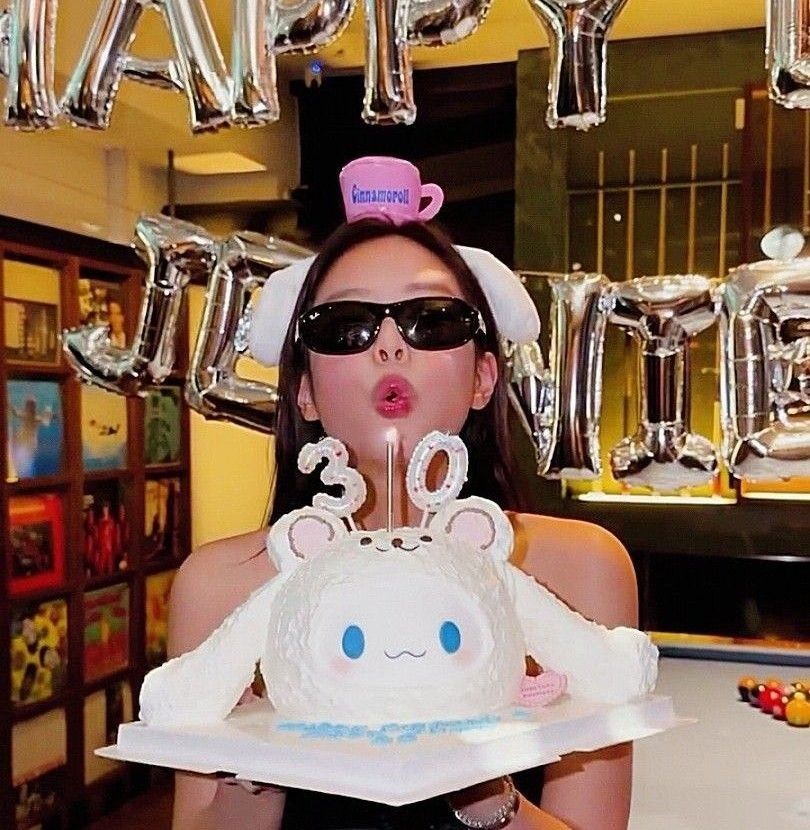 BLACKPINK의 최신 사진