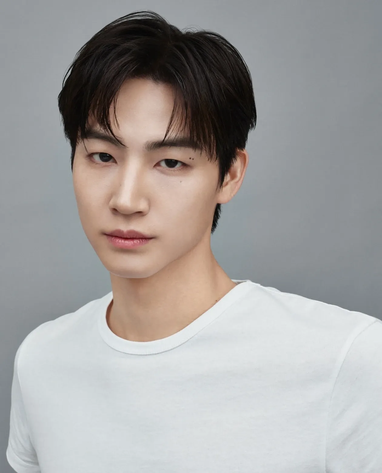 GOT7の最近の活動写真