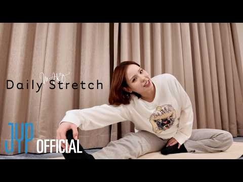 NiziUの最新写真