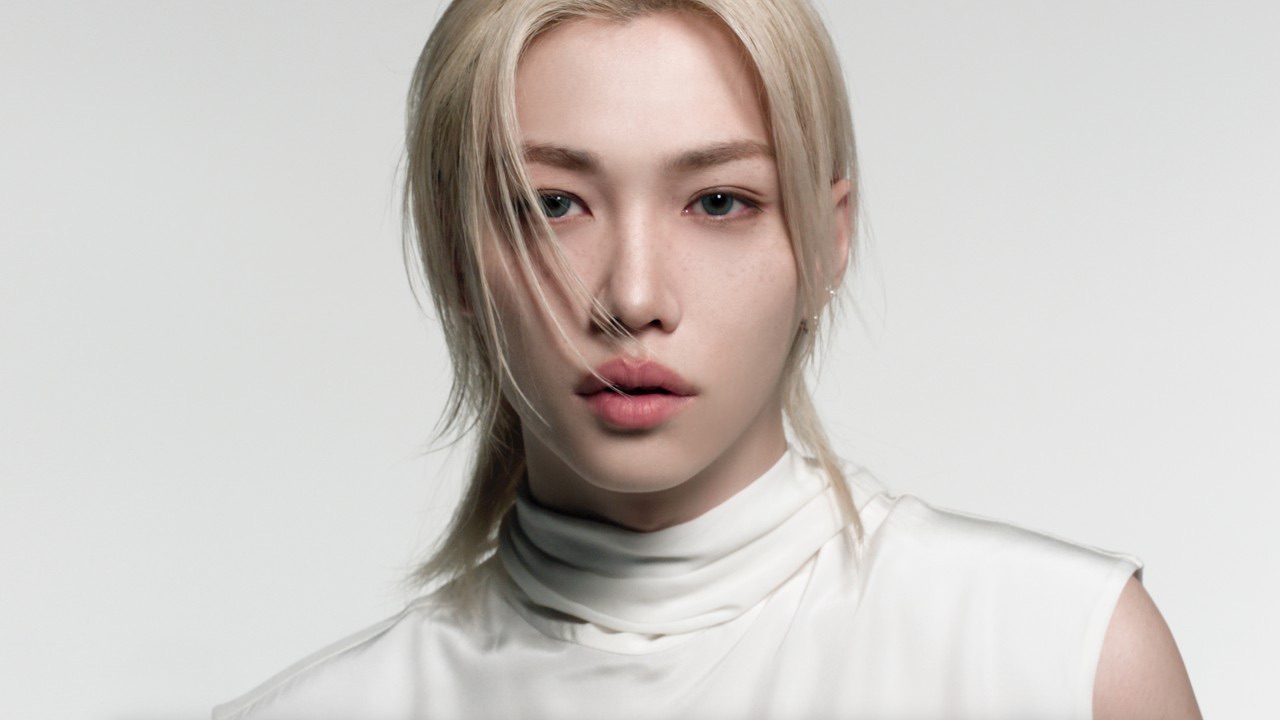 Stray Kids의 최신 사진