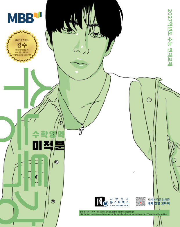 亨元 (MONSTA X)的幕後花絮