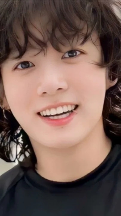 Today's most popular wallpaper in the Jungkook (BTS) community