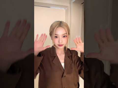 SECRET NUMBER 팬이 찍은 순간