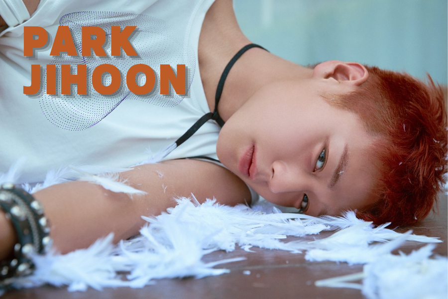 박지훈의 최신 사진