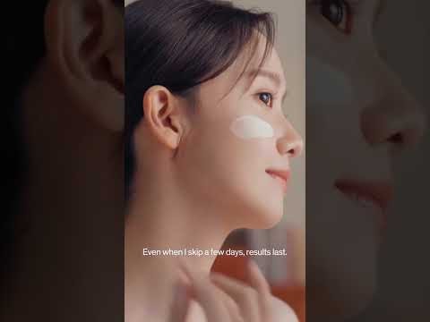 A moment captured by Yoona (Girls' Generation)'s fan
