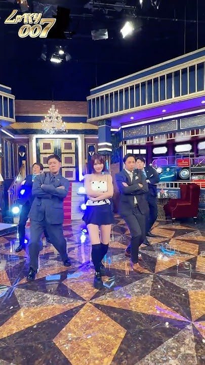 The most beloved wallpaper among TWICE's fans