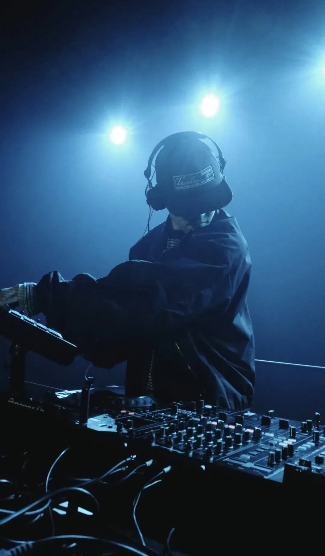 에이티즈 최근 활동샷