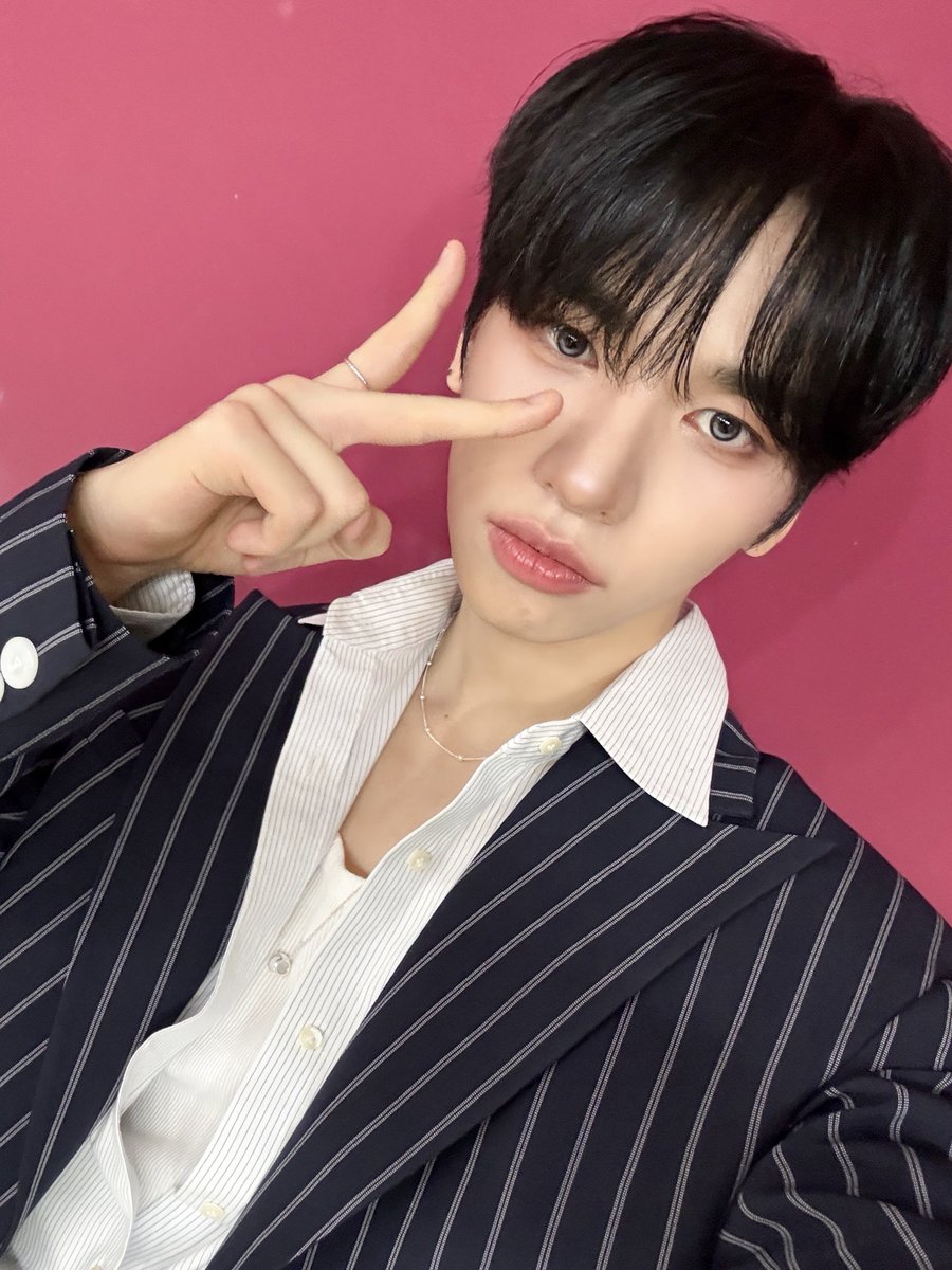 Recent activity shot of n.SSign