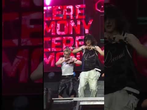 Stray Kids의 최신 사진