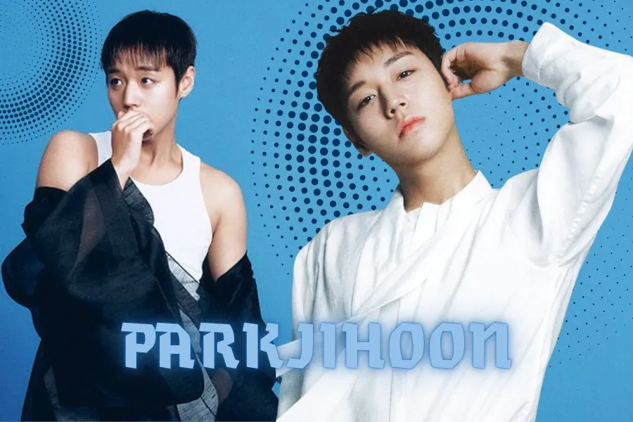 박지훈의 최신 사진