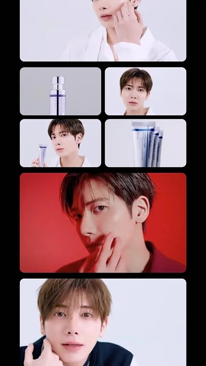 Today's most popular wallpaper in the Taehyun (TOMORROW X TOGETHER) community