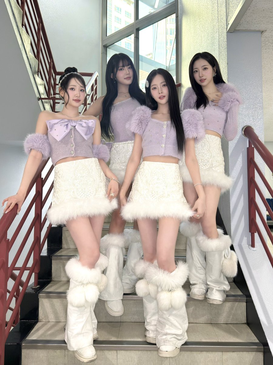 Latest photo of H1-KEY