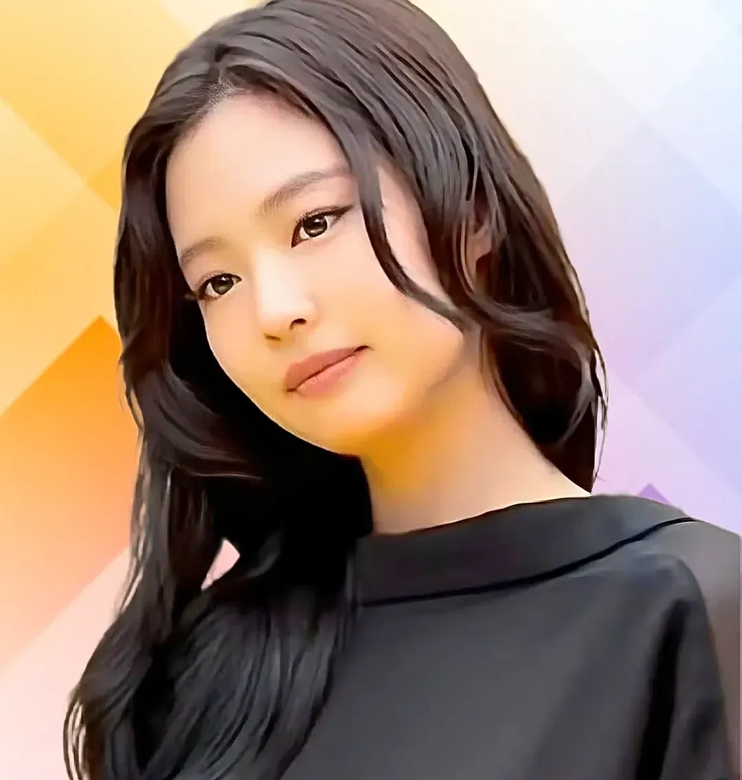 제니 (BLACKPINK)의 최신 사진