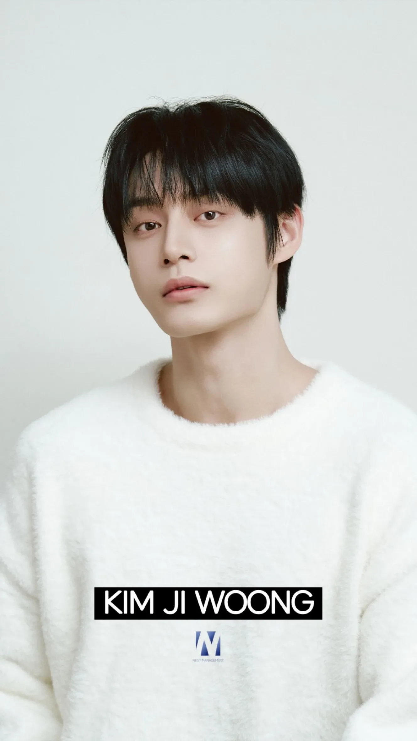 金地雄 (ZEROBASEONE)粉絲拍下的瞬間