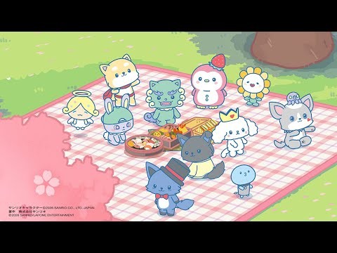 Latest photo of Mamehara Issei (JO1)