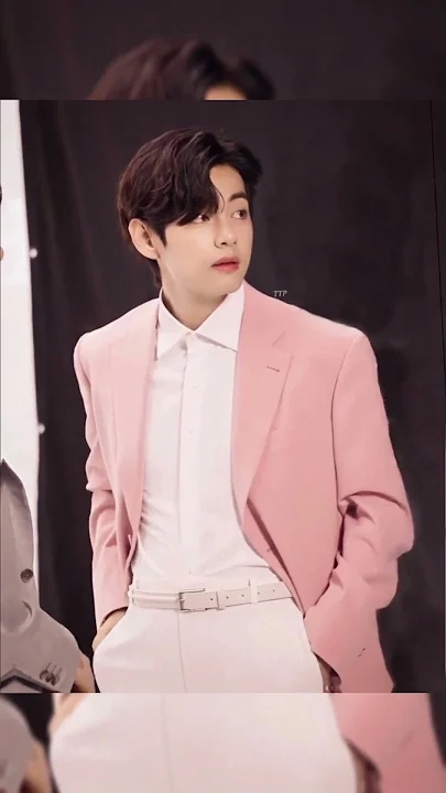 방탄소년단 팬이 찍은 순간