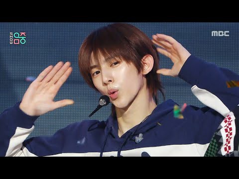 CORTIS的最新照片