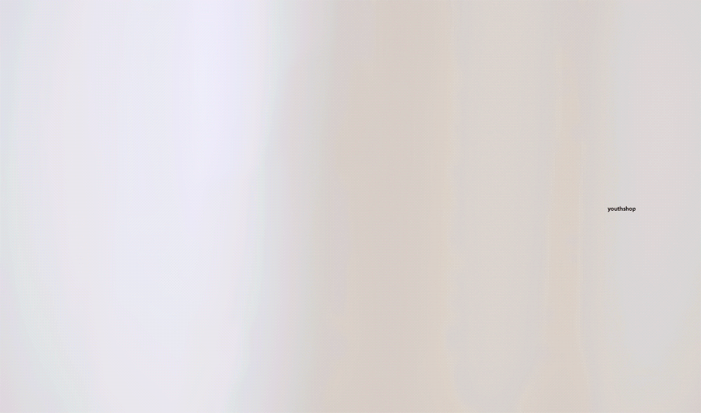 지수 (BLACKPINK)의 최신 사진