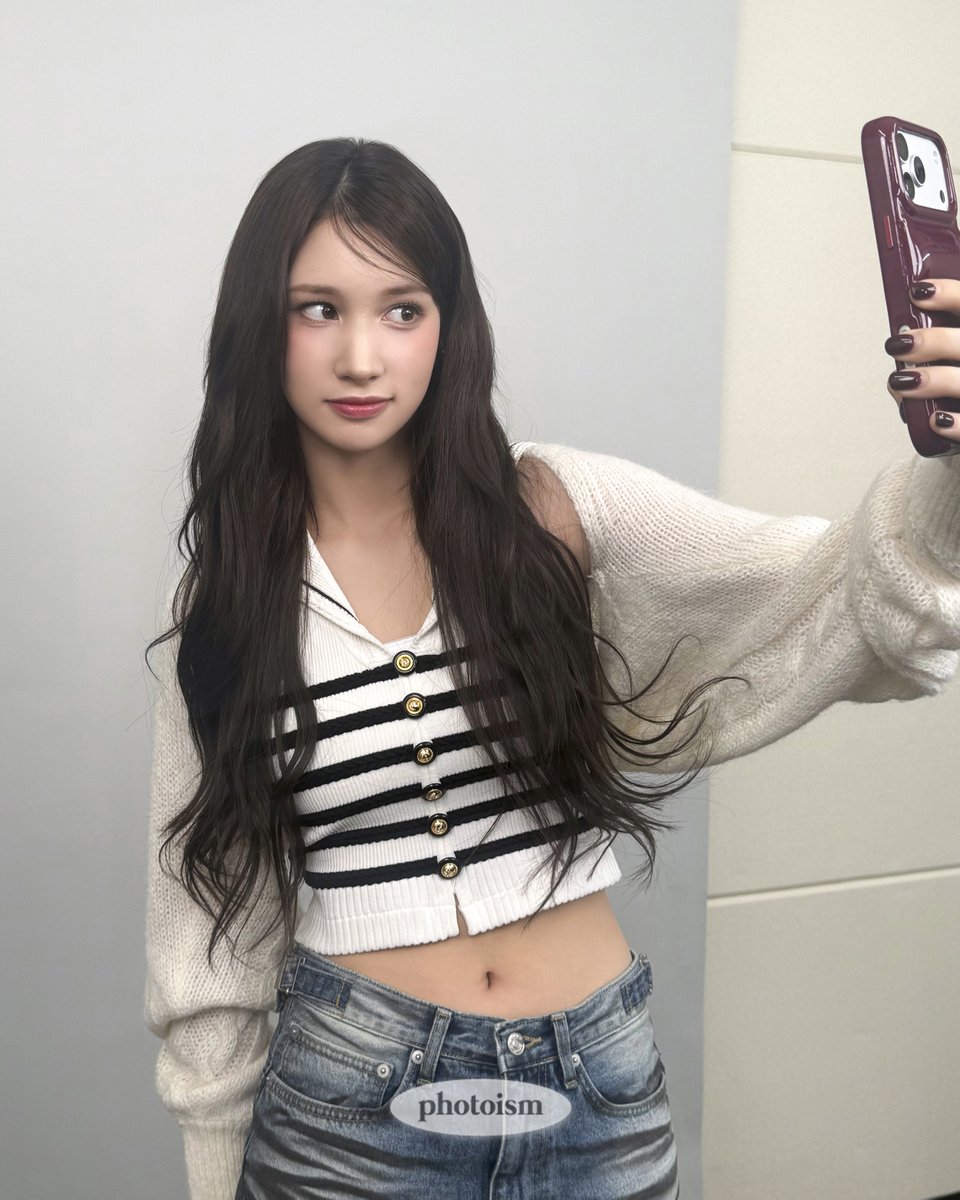 Latest photo of Kep1er