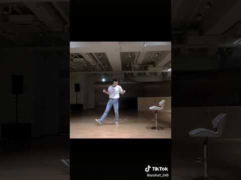 Latest photo of Moonbin (ASTRO)