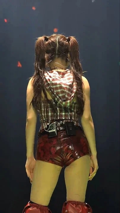 TWICE의 최신 사진