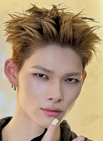 ファンに愛されるK-POPの人気投稿