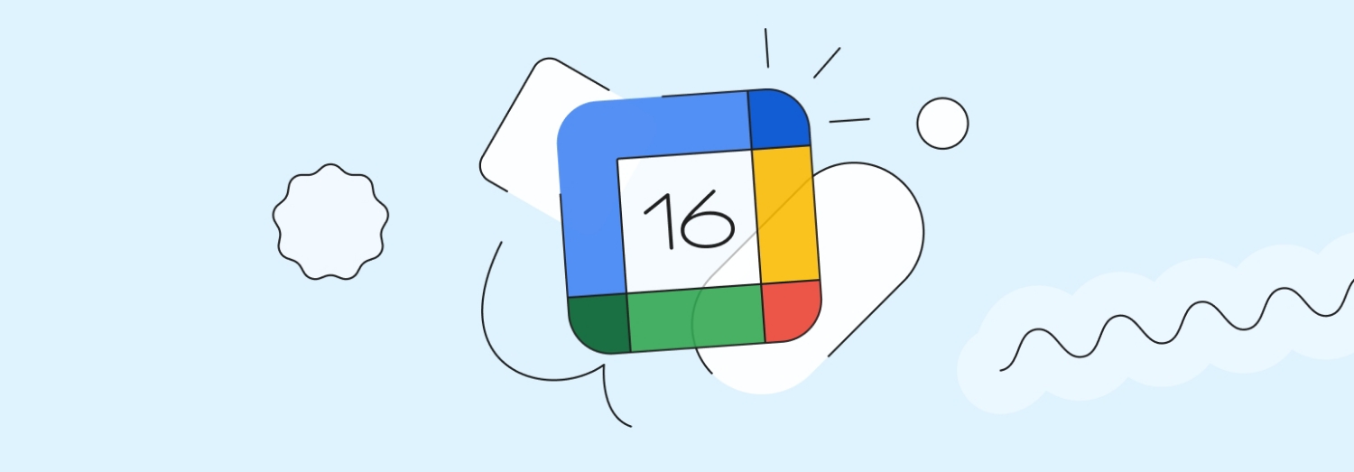 A moment captured by NI-KI (ENHYPEN)'s fan