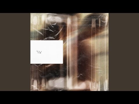 Recent activity shot of WOODZ