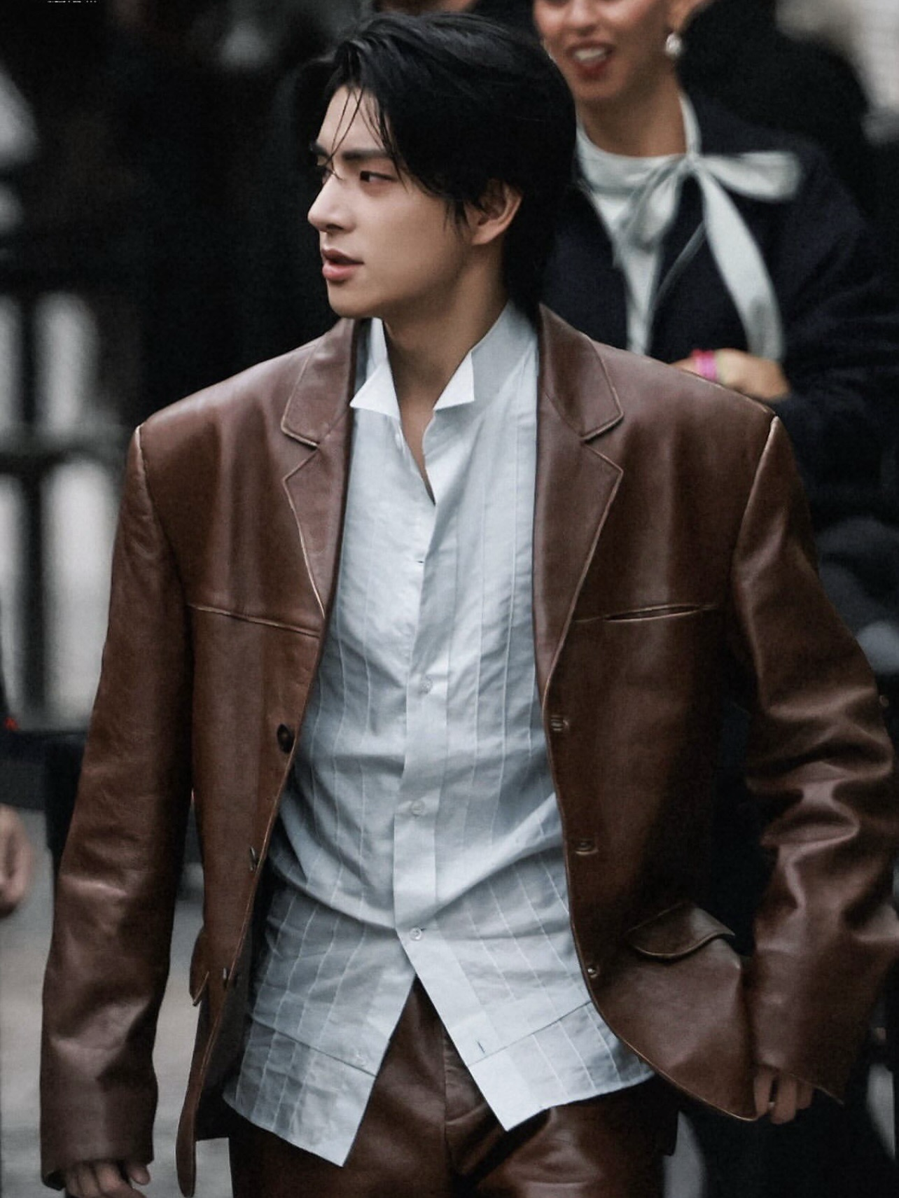 ENHYPEN 최근 활동샷