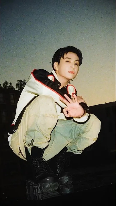 Fandom-recommended wallpaper image of BTS