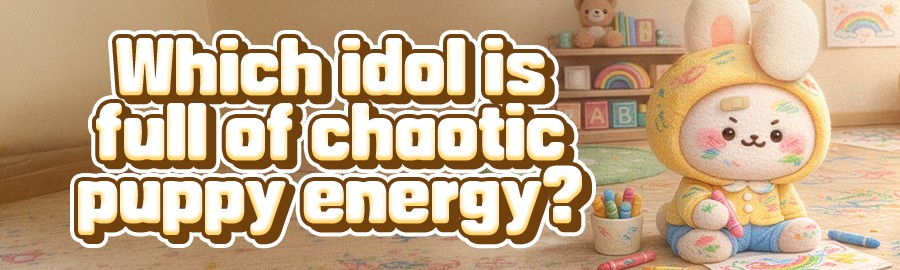 정국 (방탄소년단)의 비하인드 컷