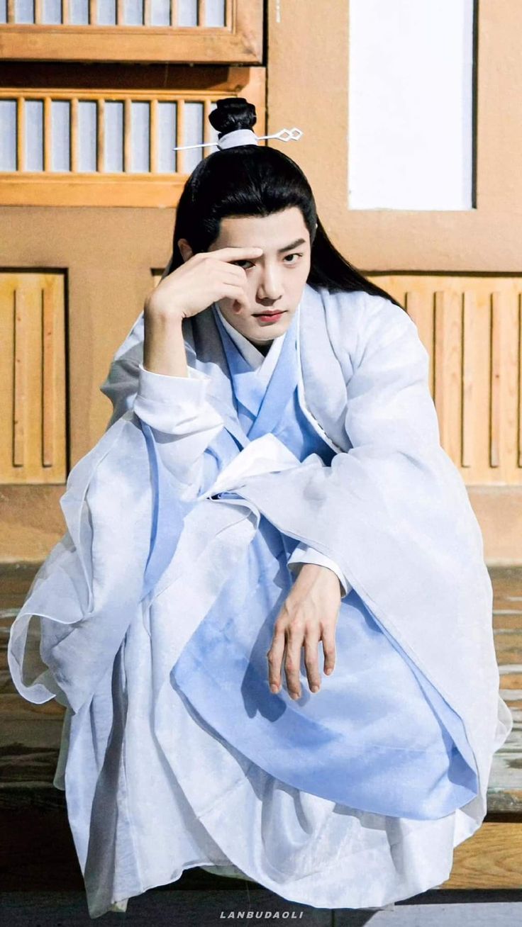 The most beloved wallpaper among Board's fans