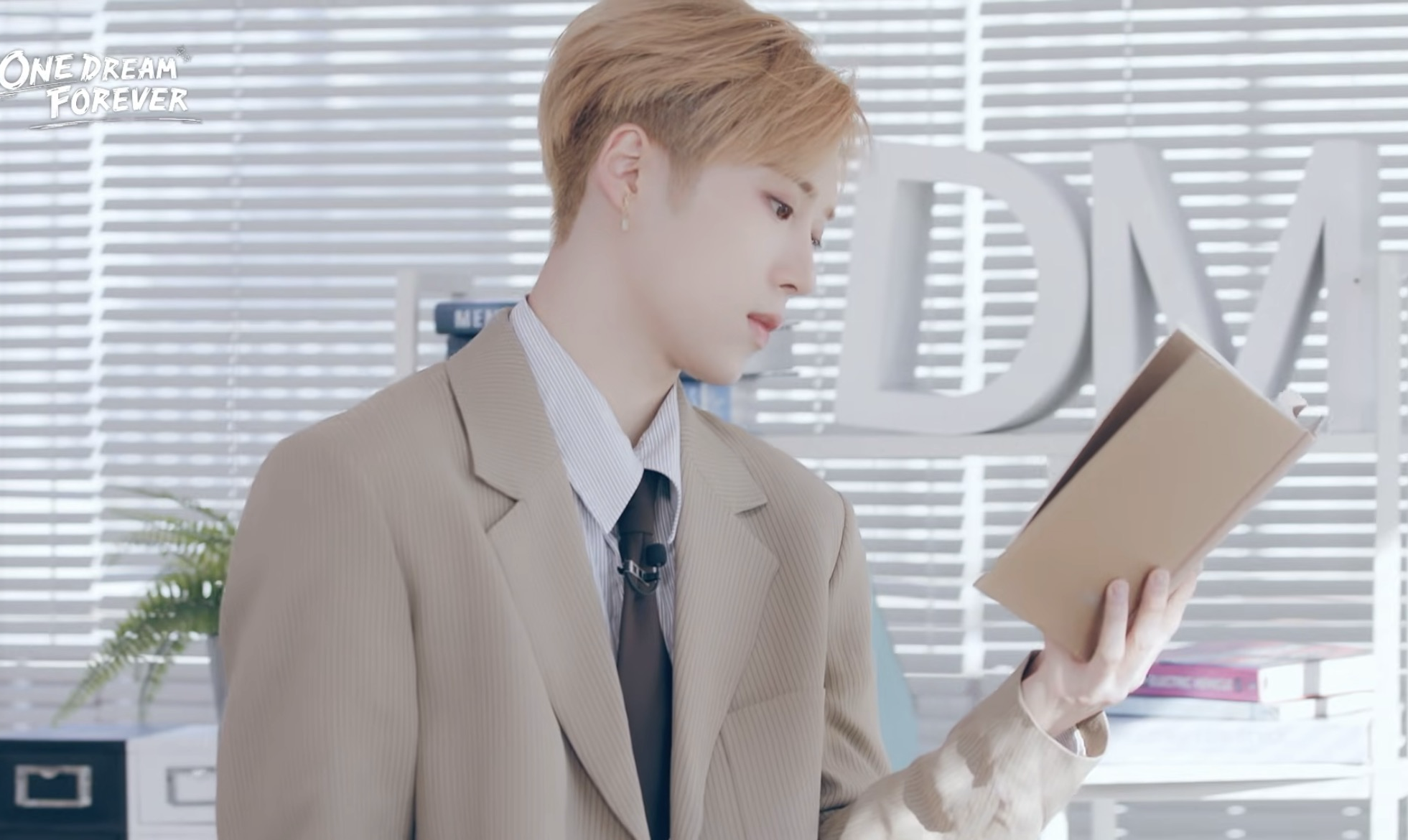 Latest photo of Arno (ALPHA DRIVE ONE)