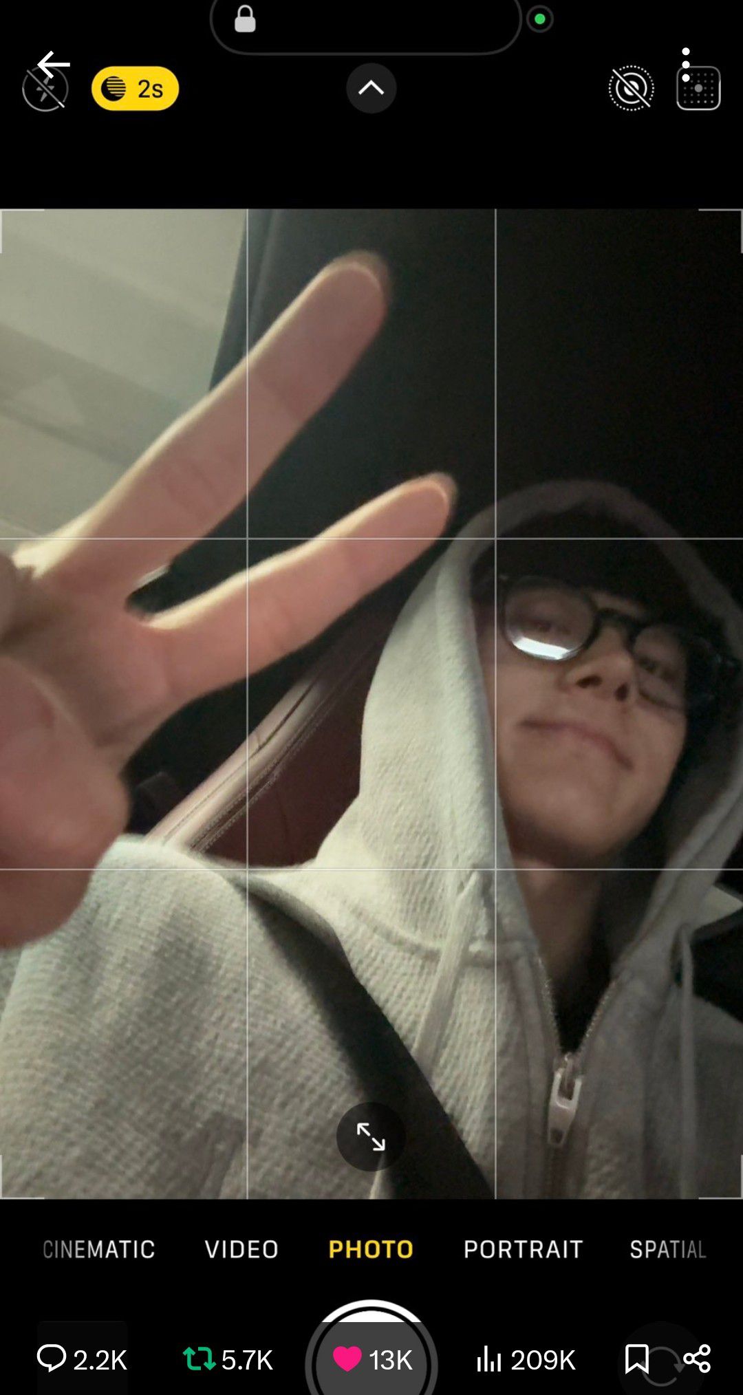 Today's most popular wallpaper in the THE BOYZ community