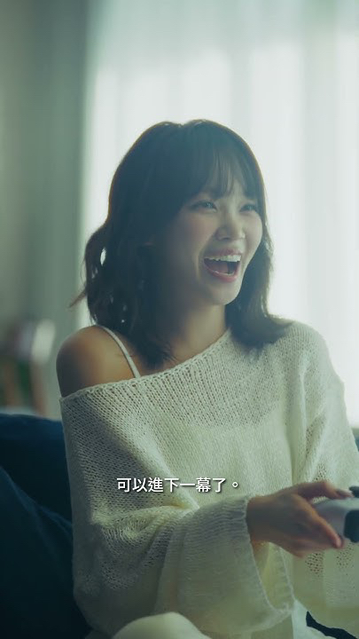 Latest photo of Kim Chaewon (LE SSERAFIM)