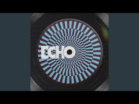 진 (방탄소년단) 팬이 찍은 순간