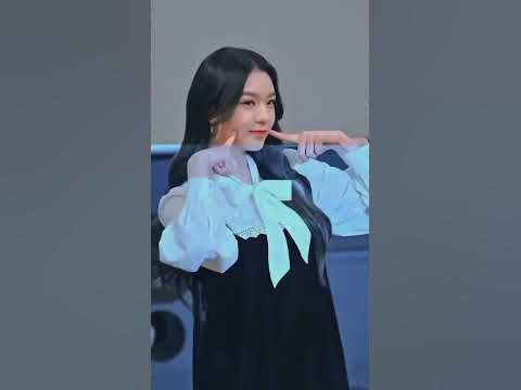 Behind-the-scenes cut of Soodam