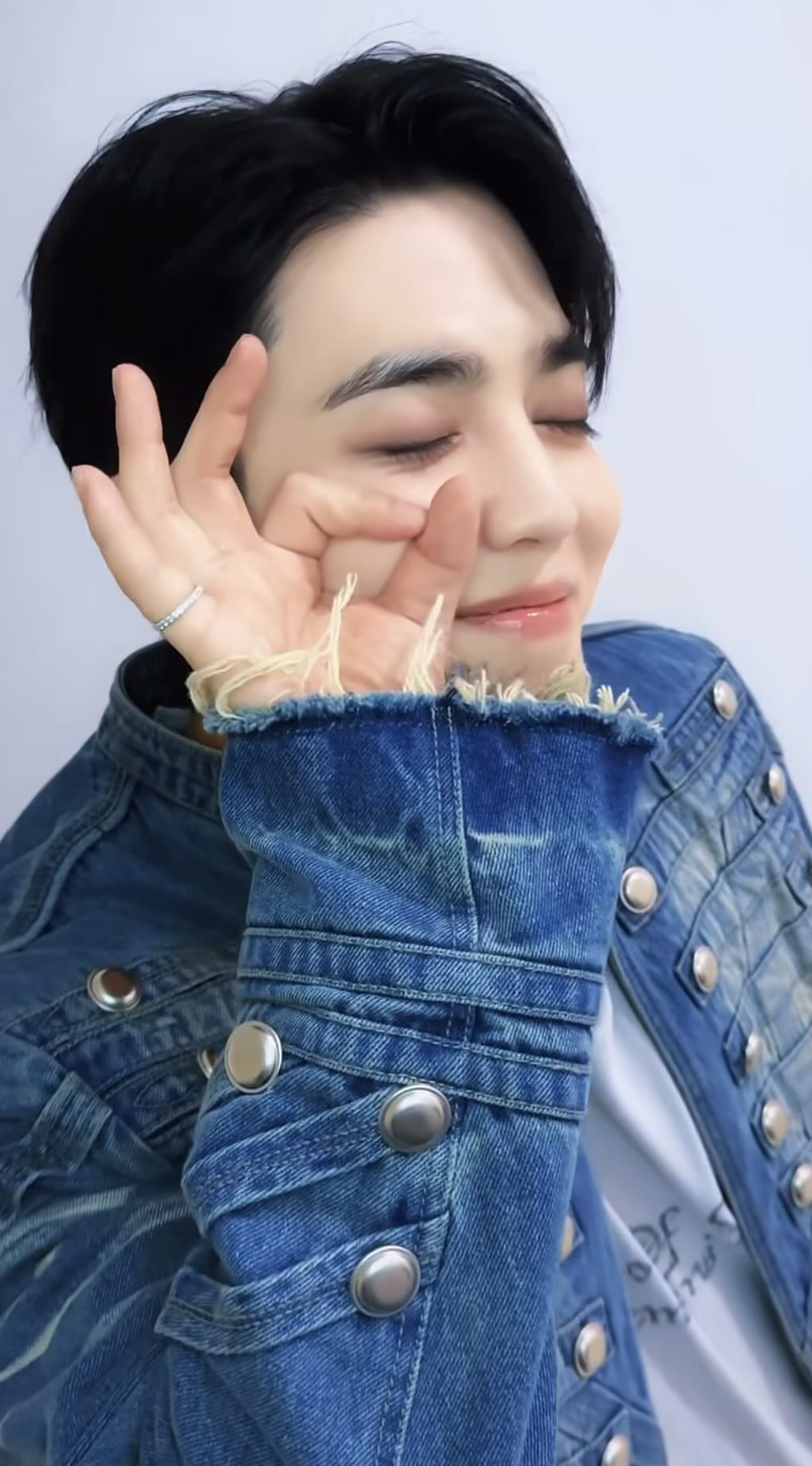 The most beloved wallpaper among S.Coups (SEVENTEEN)'s fans