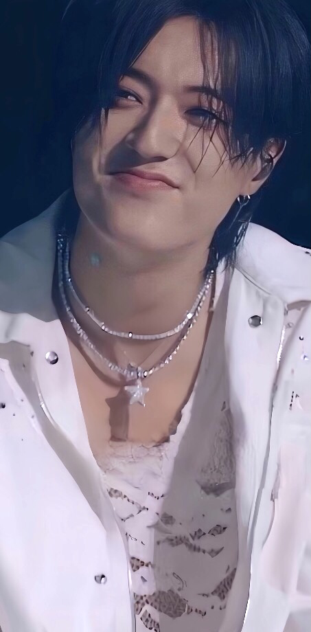 The most beloved wallpaper among Haruto (TREASURE)'s fans