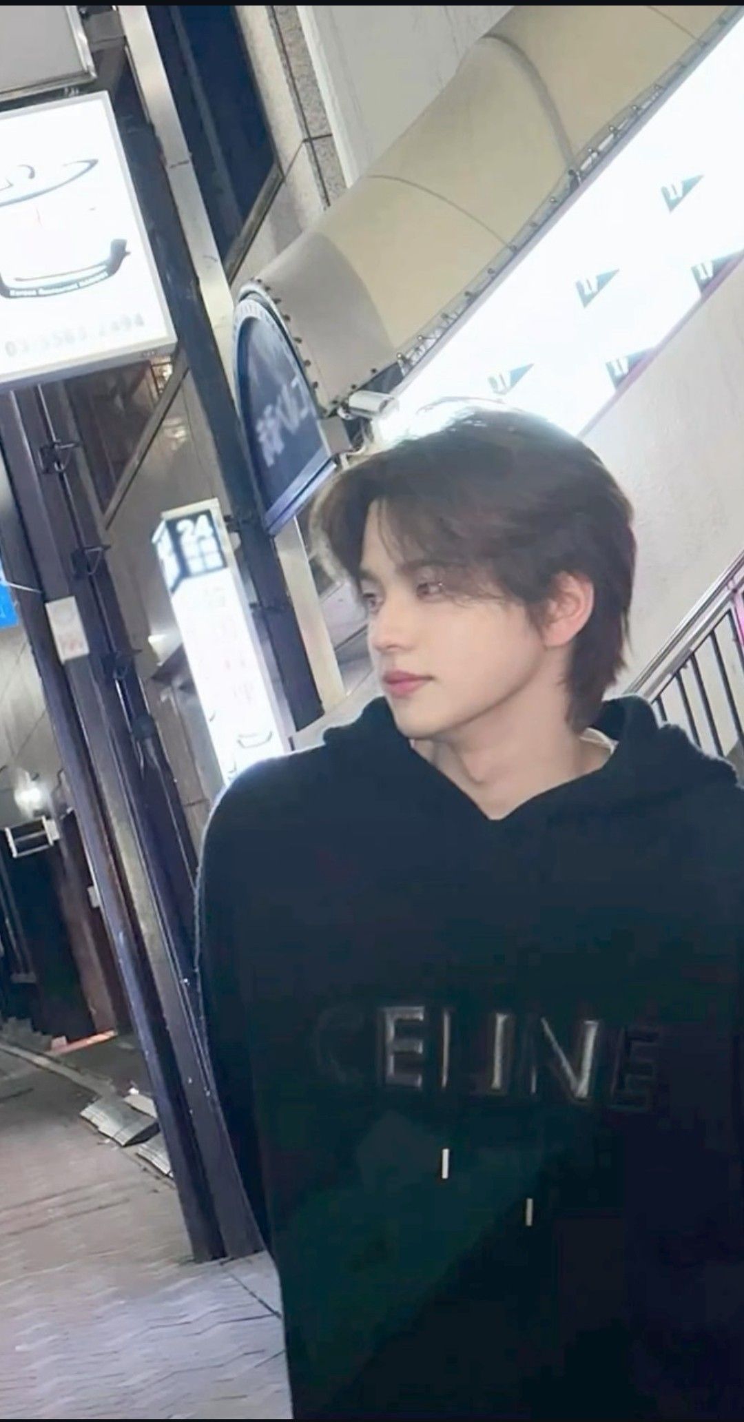 申惟 (TWS)社区今天最受欢迎的壁纸