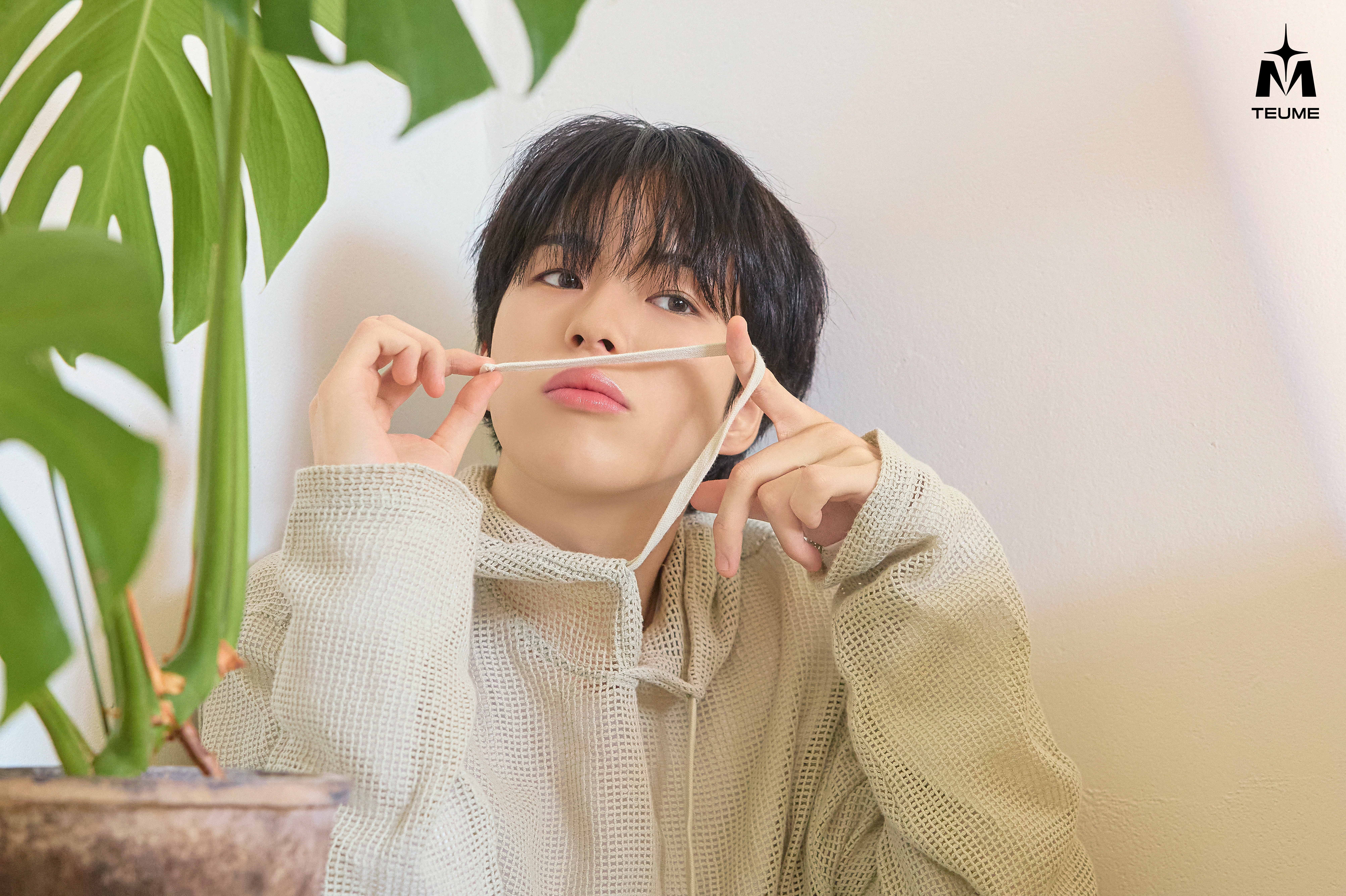 TREASURE의 최신 사진