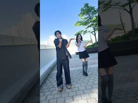 ITZY的最新活動照片