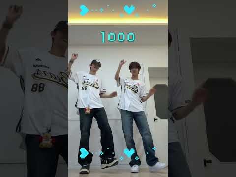 金奎彬的最新照片